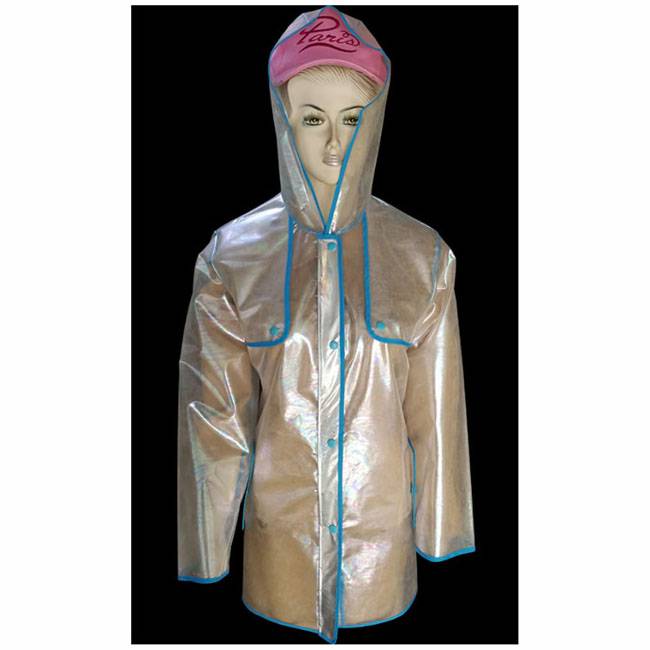 Giacca di denim calda Zane per uno stile trendy e casual Giacca di denim calda Zane per uno stile trendy e casual