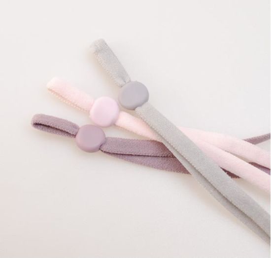 Adjustable Elastic Band