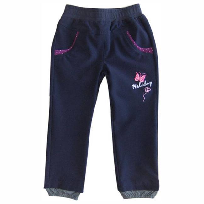 Trendy and Comfortable Clothing for Kids of All Ages