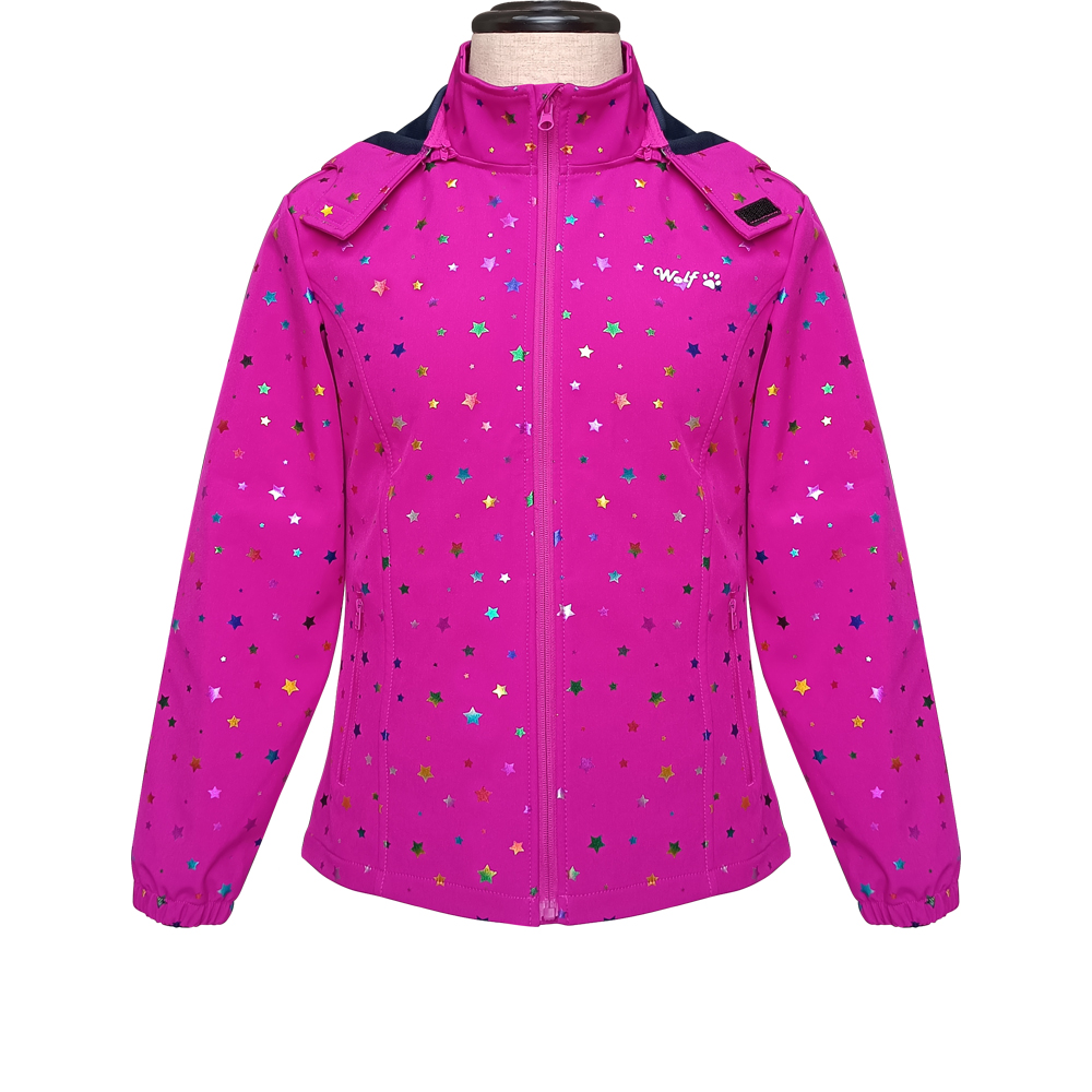 qadınlar üzümlü balıq paltarı