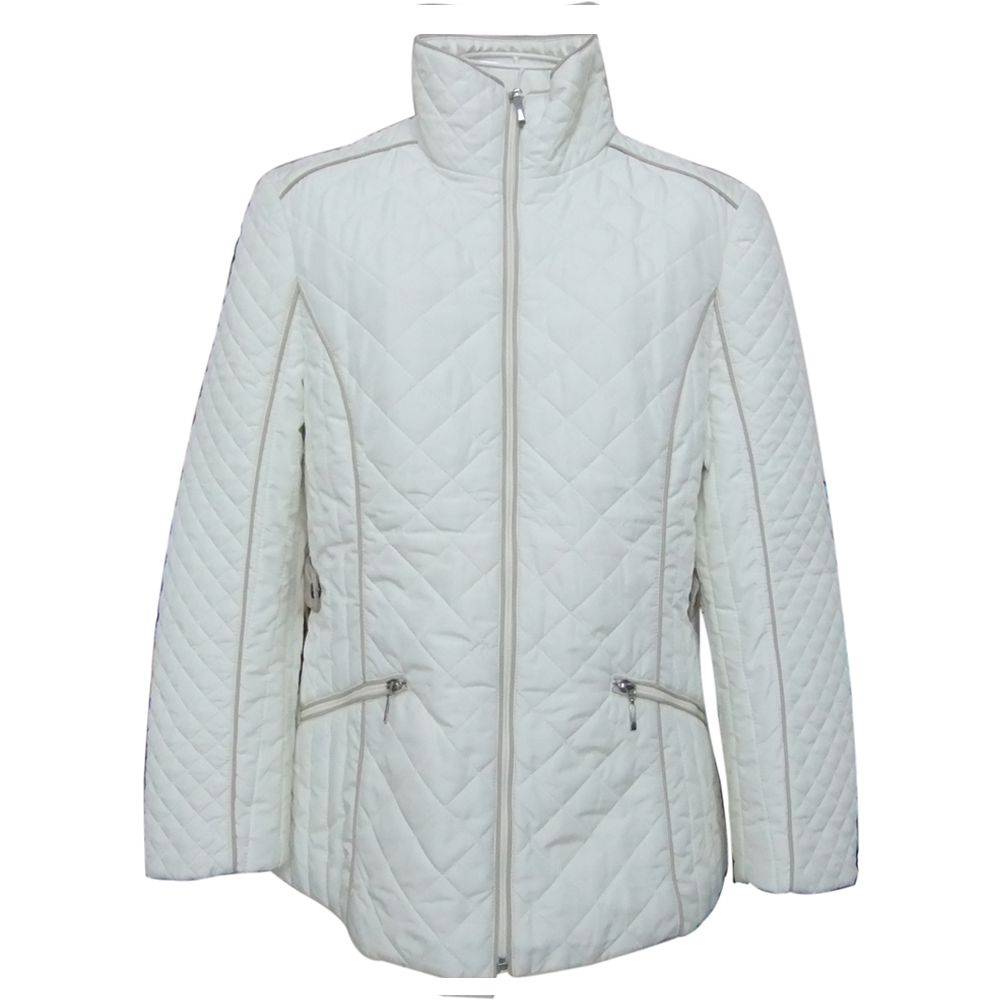 Adult Light Down Jacket Winter Apparel