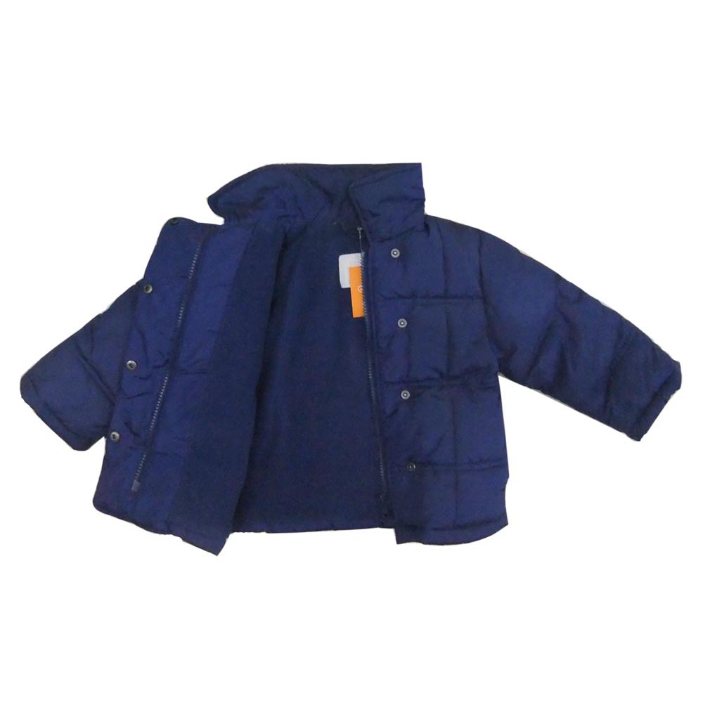 full length waterproof raincoat