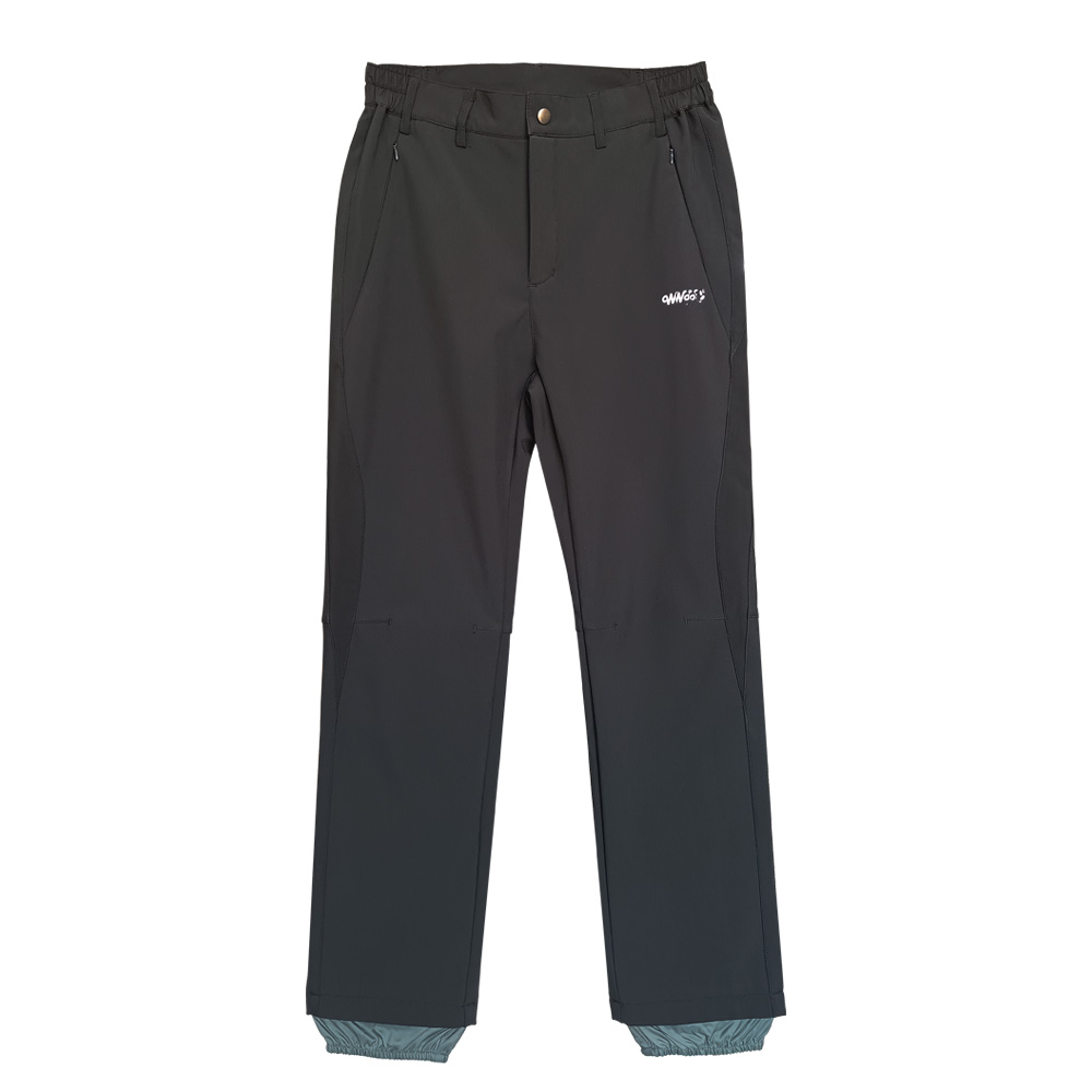 Waterproof Walking Coat - Stay Dry and Comfortable on Your Adventures