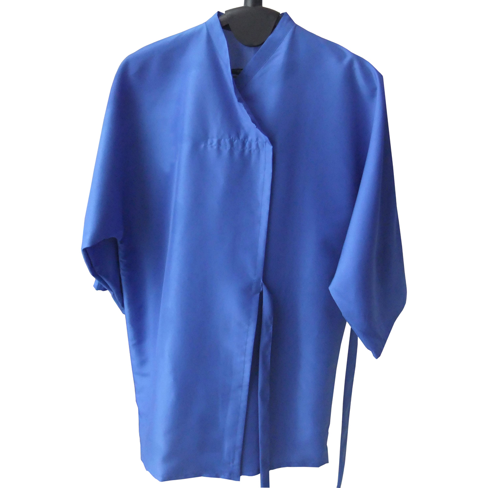 Trendy Athletic Apparel for Modern Lifestyle Enthusiasts and Fitness Lovers