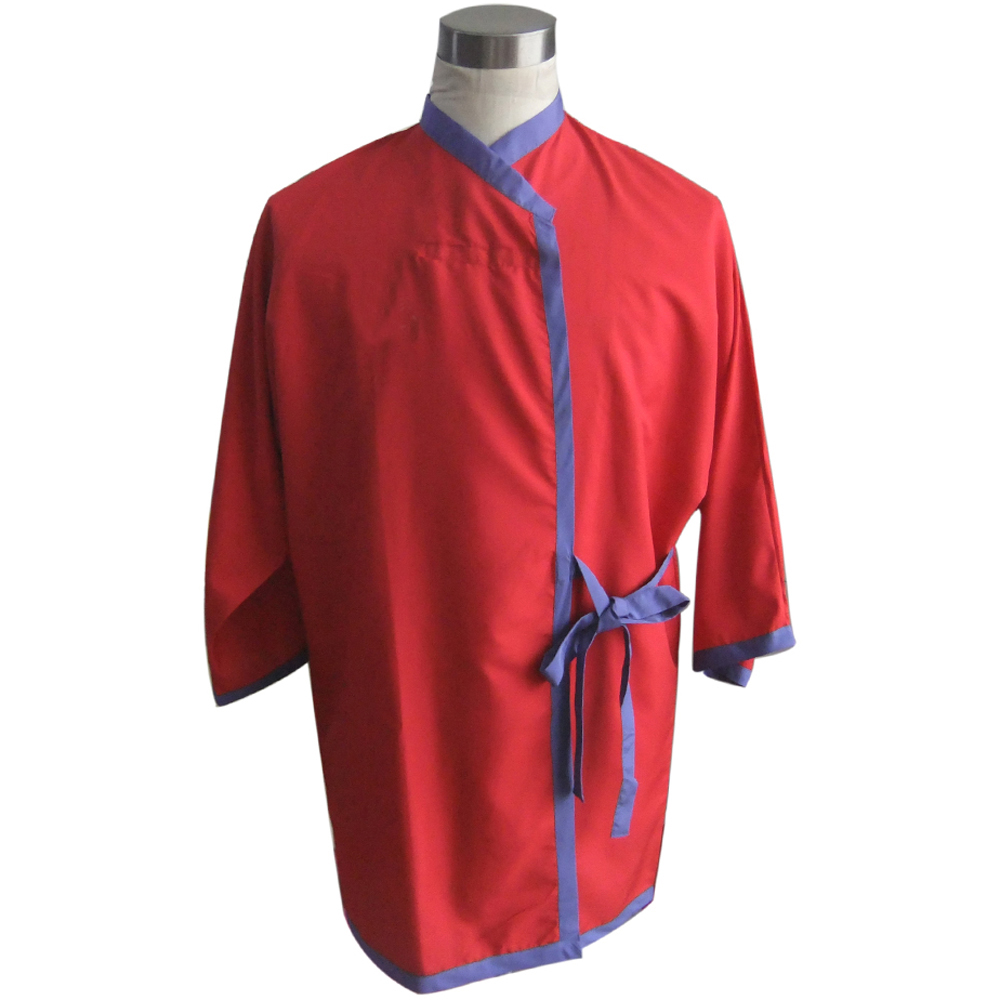 Hairdressing Coat for Adult