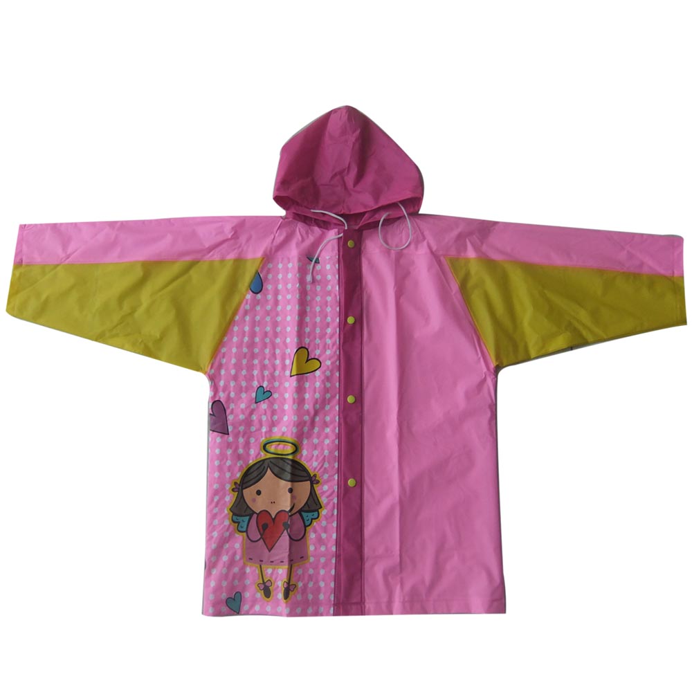 Stylish Green Long Sleeve Shirt for Every Occasion