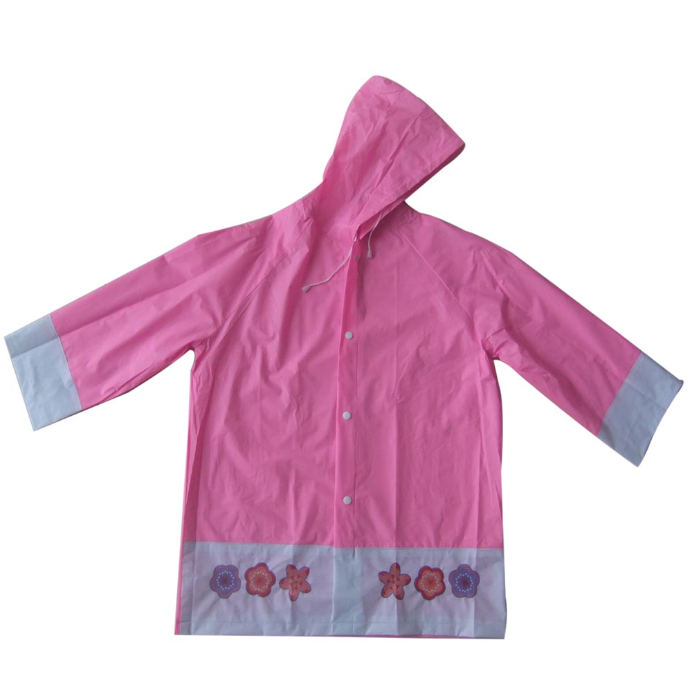 are down jackets windproof