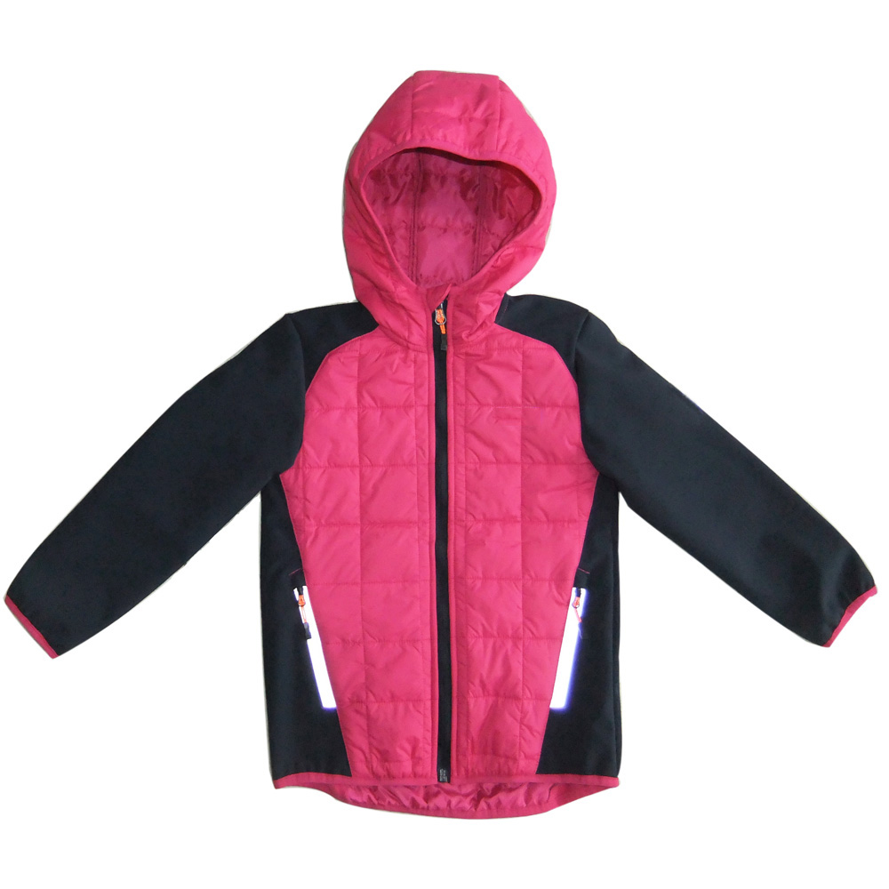 Girls Rain Poncho - Stylish & Functional Waterproof Rain Gear