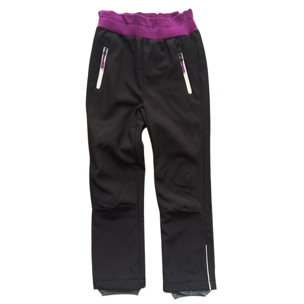 crane sportswear crane sportswear