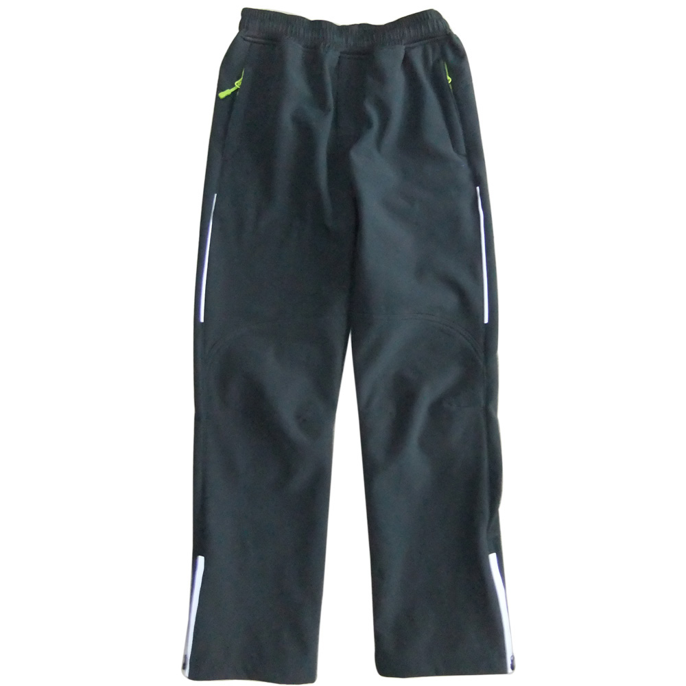 Children Outdoor Clothing Waterproof Trousers Children Outdoor Clothing Waterproof Trousers