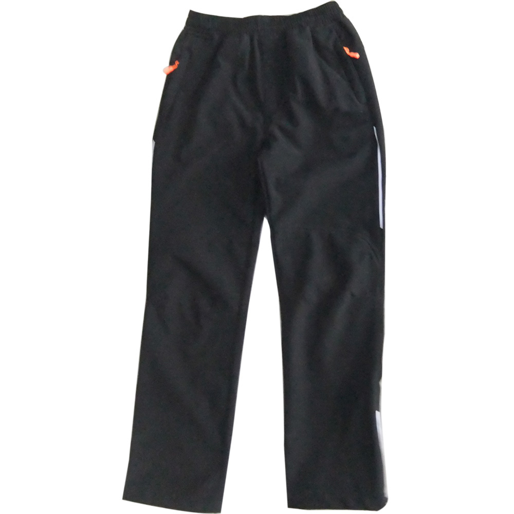 Vêtements de chasse Highland