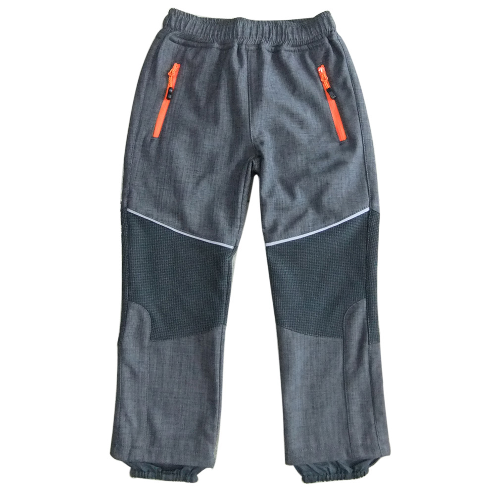 Stylish Cotton Denim Jacket for Modern Casual Wear