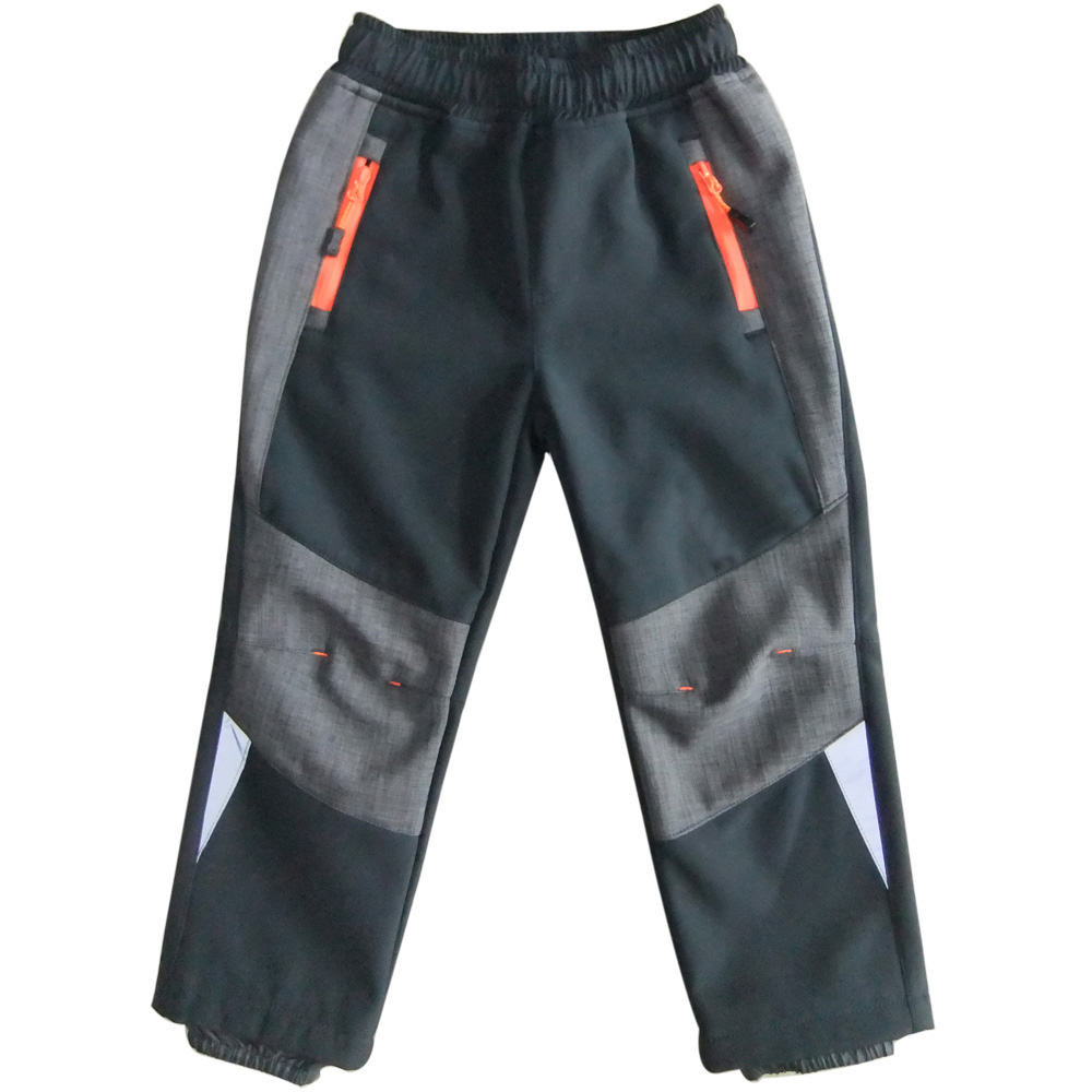 Boys Sports Wear - Quality and Style for Active Lifestyles