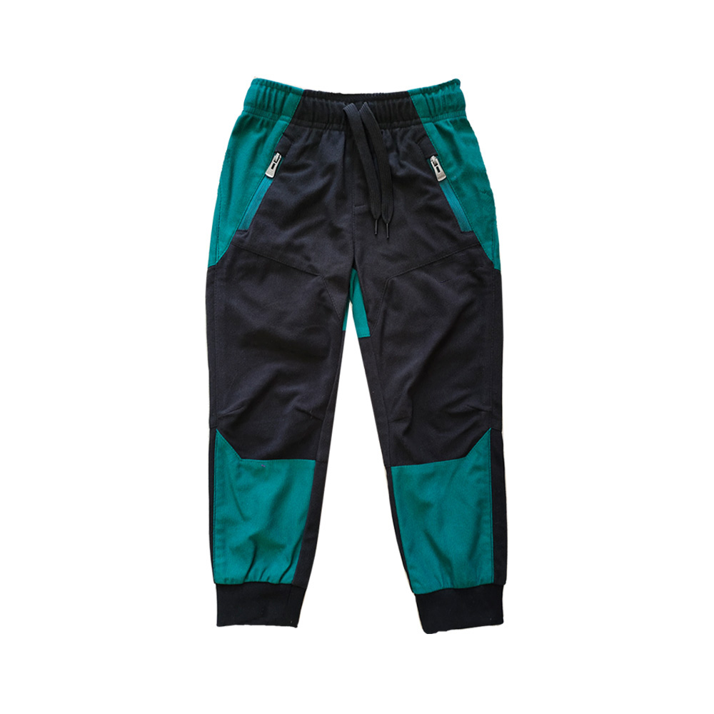 mens cotton canvas jacket