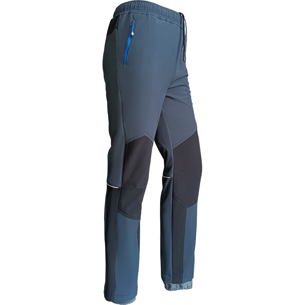 Best Insulated Jackets for Men to Keep You Warm This Winter