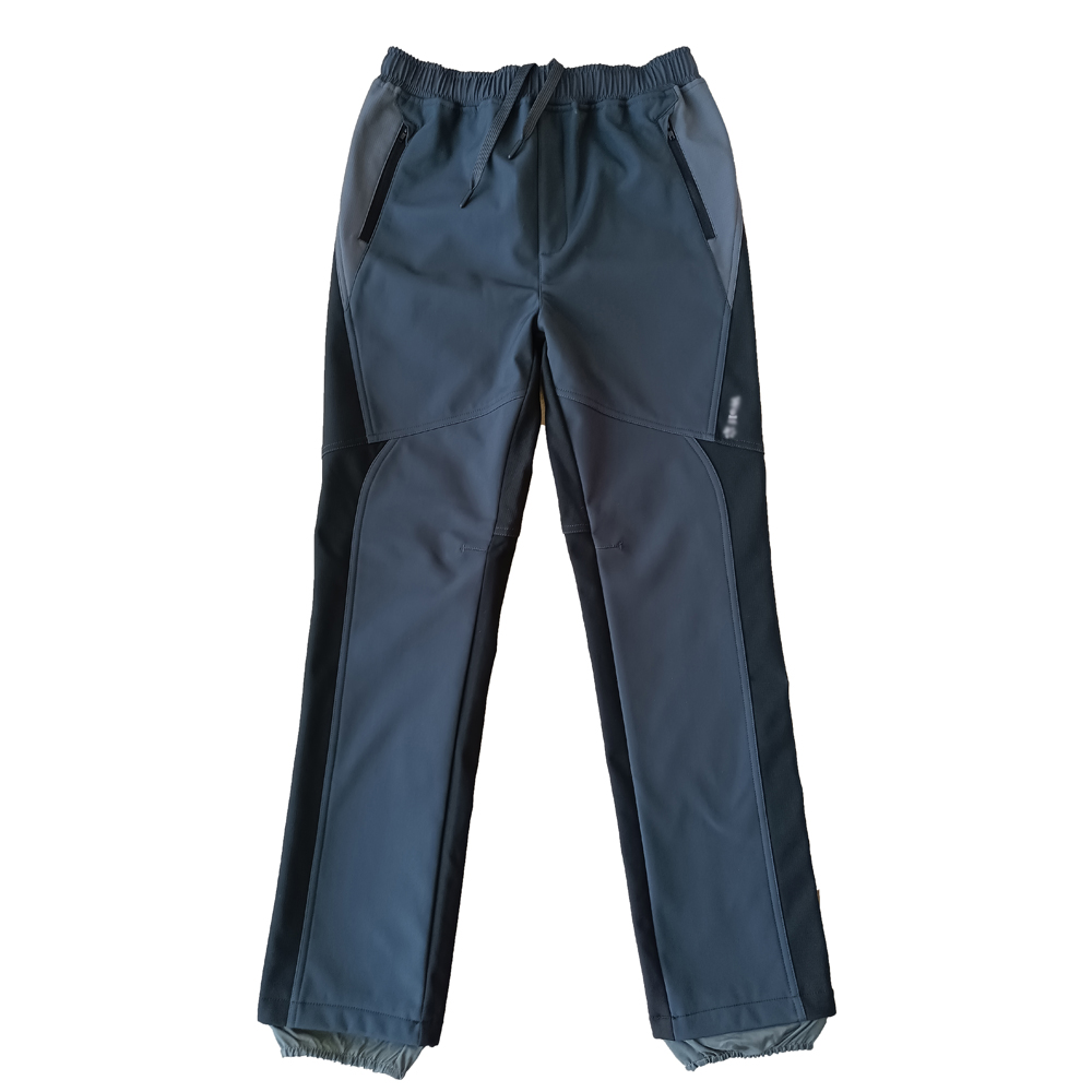 Vojenská džínová bunda Vojenská džínová bunda