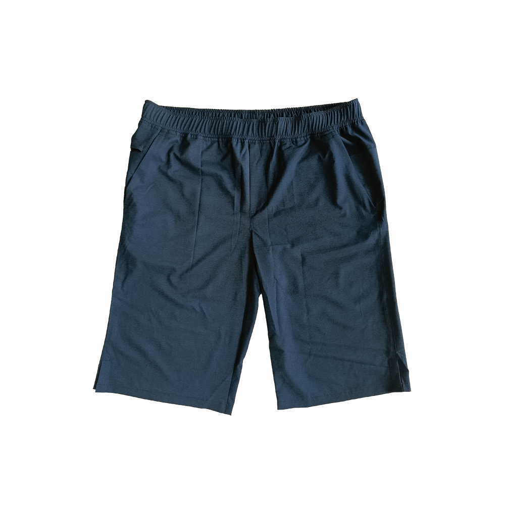 Men Summer Short Pants