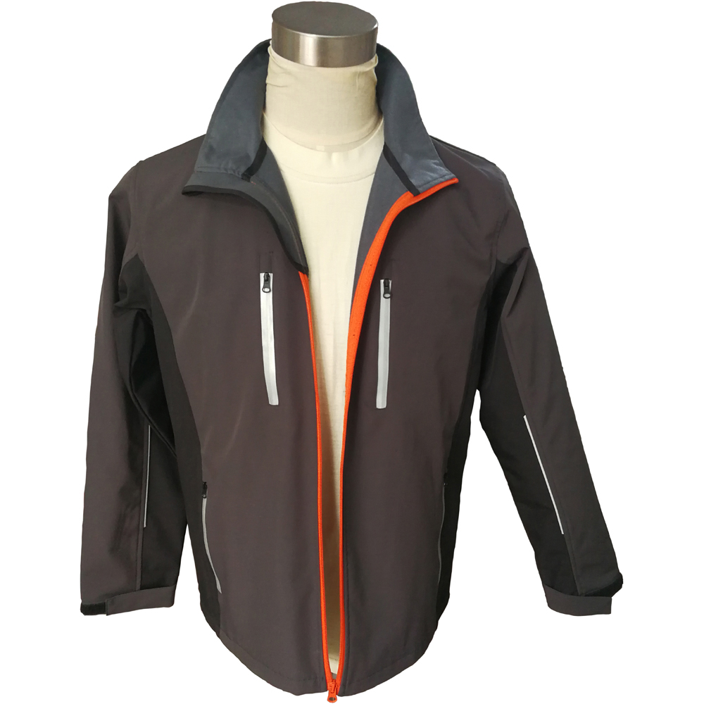 Cotton Shirts for Men Stylish and Comfortable Options for Every Occasion.