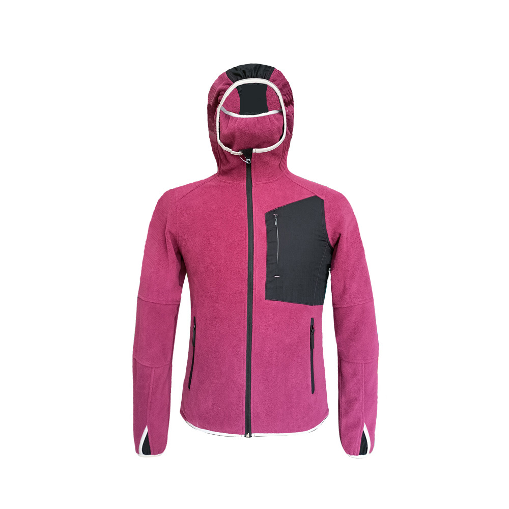 Stylish Children’s Trousers for Every Occasion and Comfortable Playtime