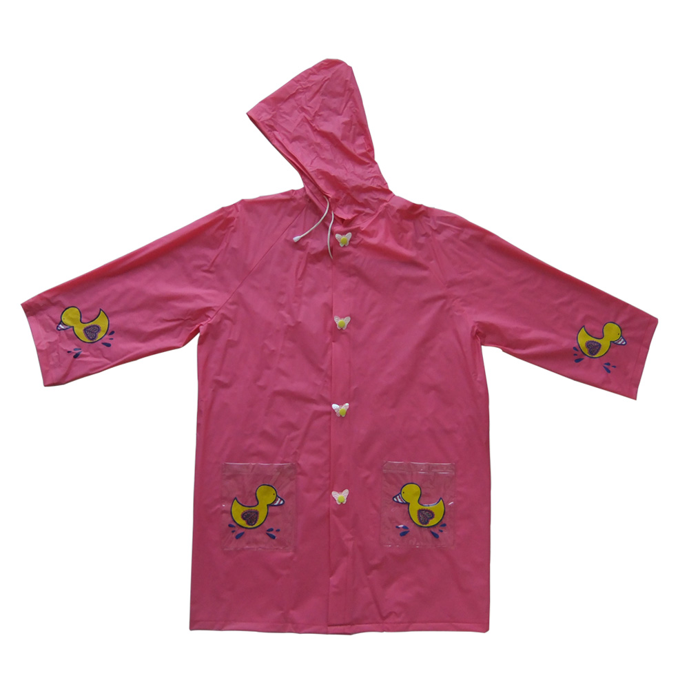 Stylish Water-Resistant Trench Coat for All Weather Occasions and Outdoor Activities