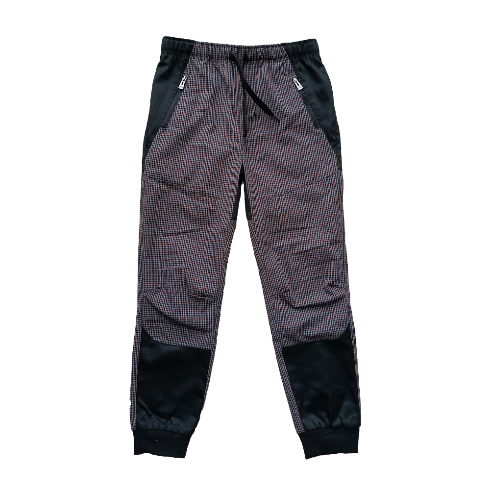Kids Children’s  Outdoor Casual Pants