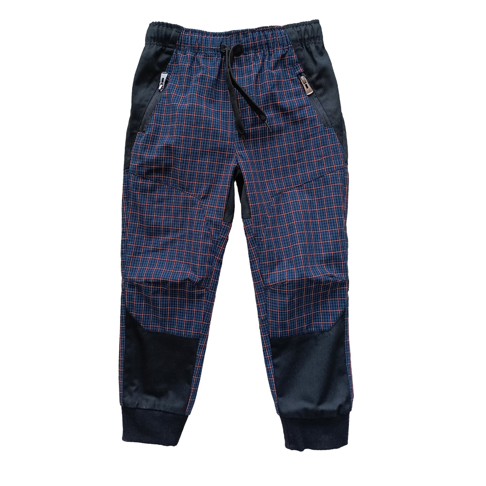 Children outdoor Casual sport Pants