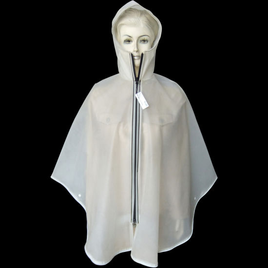 Stylish and Versatile Fitted Military Jacket for Modern Fashion Enthusiasts and Adventurers