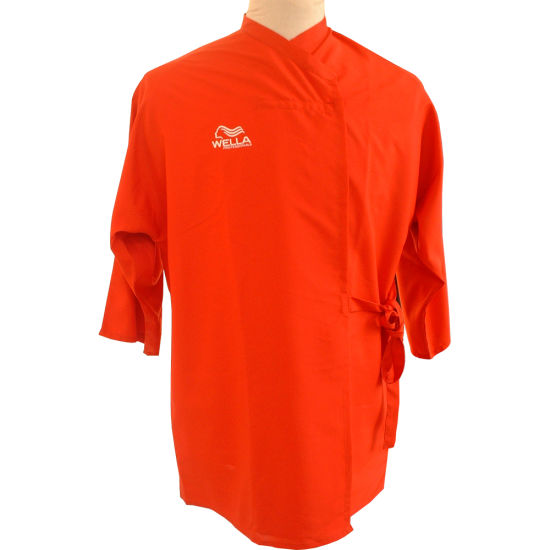 The Most Insulating Women's Down Jackets for Ultimate Warmth and Comfort