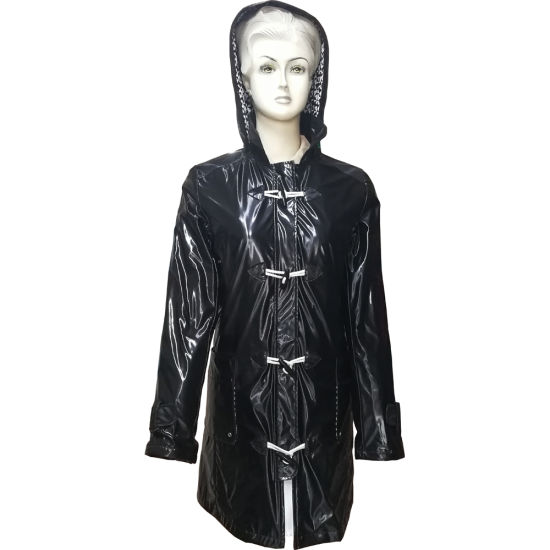 Innovative Athletic Gear for Every Adventure and Active Lifestyle Innovative Athletic Gear for Every Adventure and Active Lifestyle