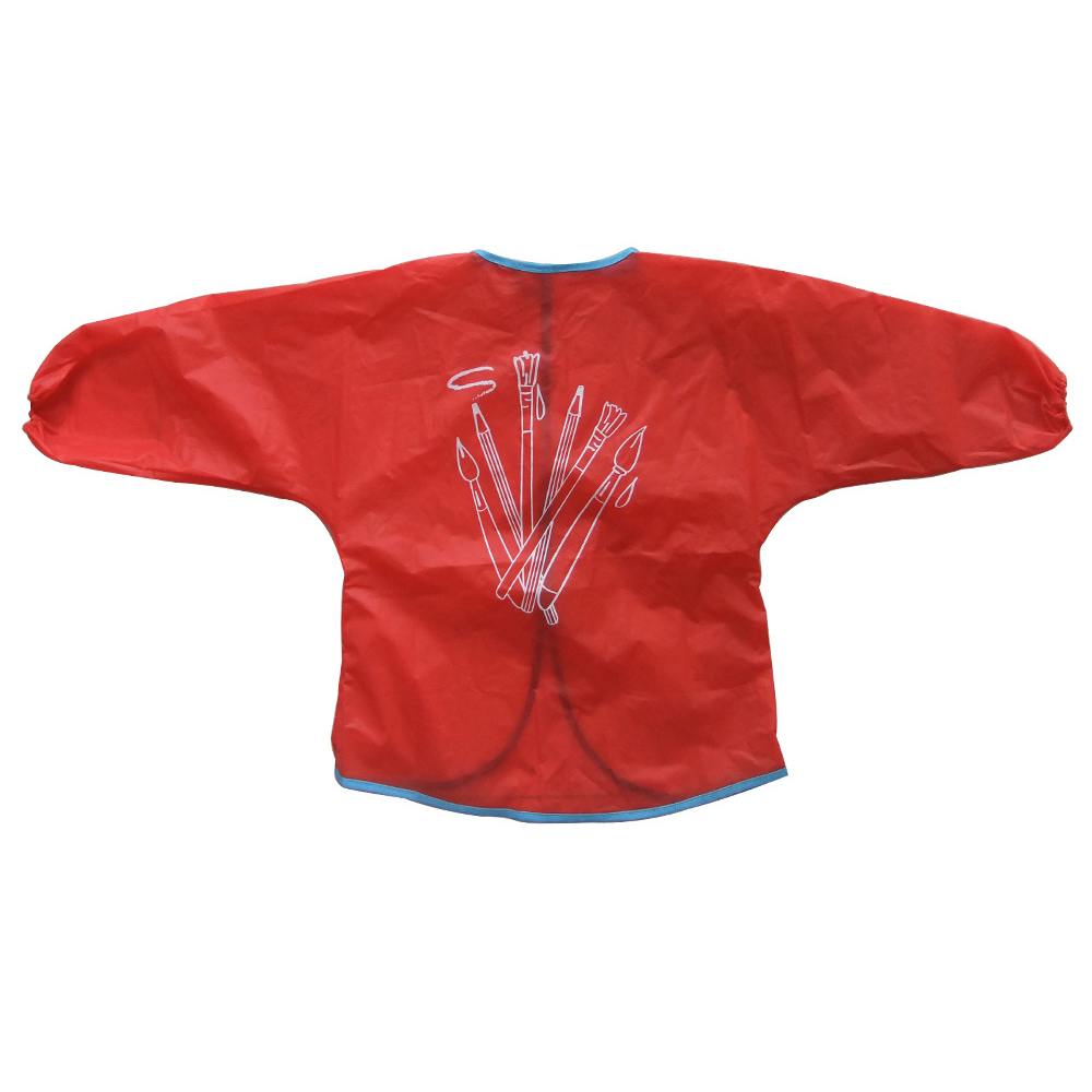 children in need spotty clothes