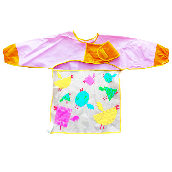 Elevate Your Style and Performance with Queen Sportswear's Trendy Athletic Apparel Collections