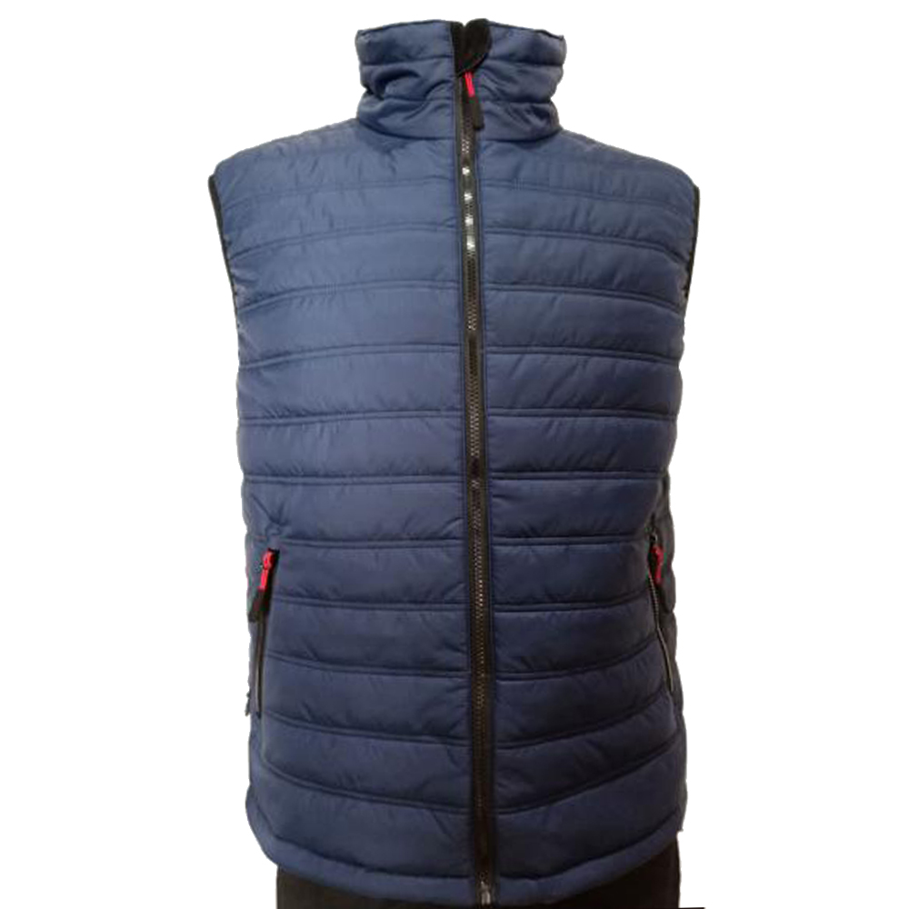 Essential Guide to Choosing the Right Work Pants for Every Job