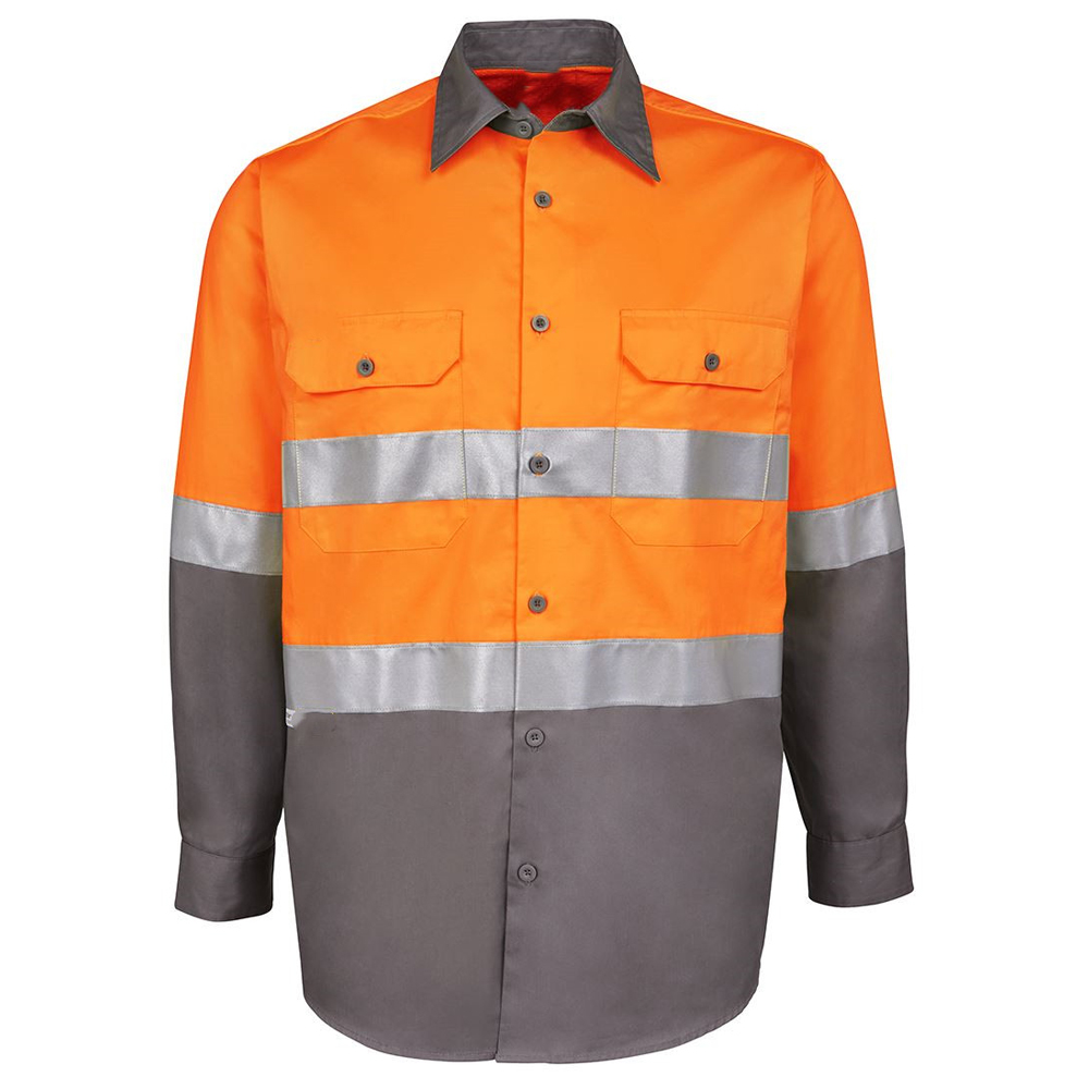 Stylish Kids Occasion Wear | Trendy Outfits for Special Events