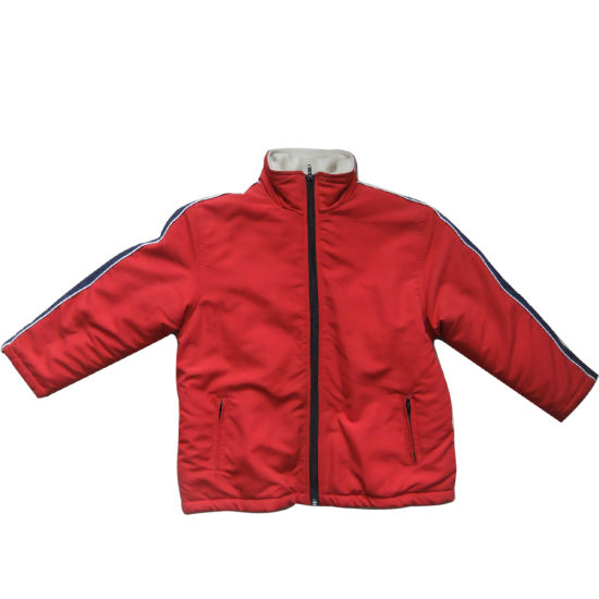 100 bomullskjorter til kvinner 100 bomullskjorter til kvinner