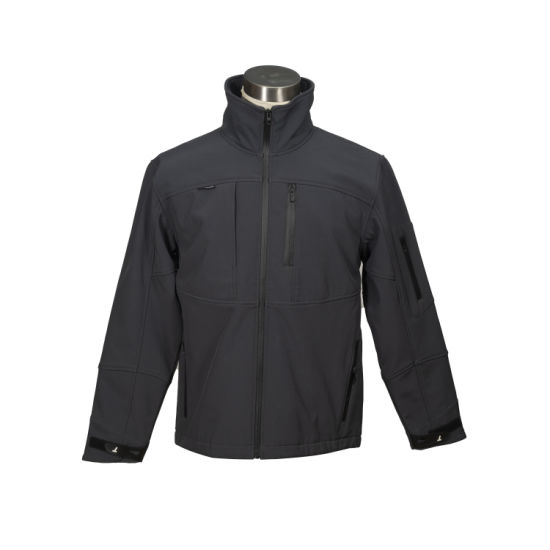 john lennon military jacket