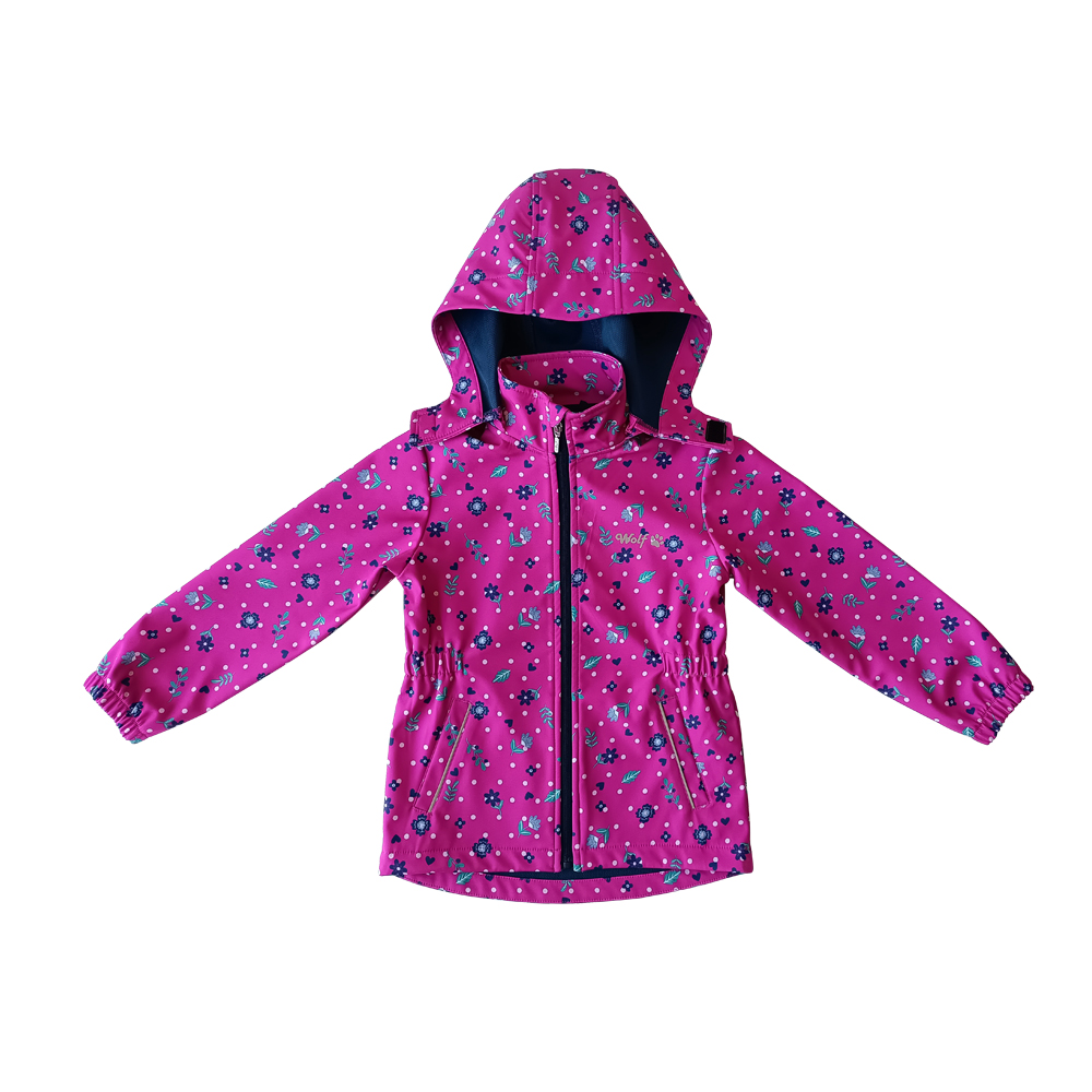 Top Women's Winter Jackets for Ultimate Warmth and Comfort