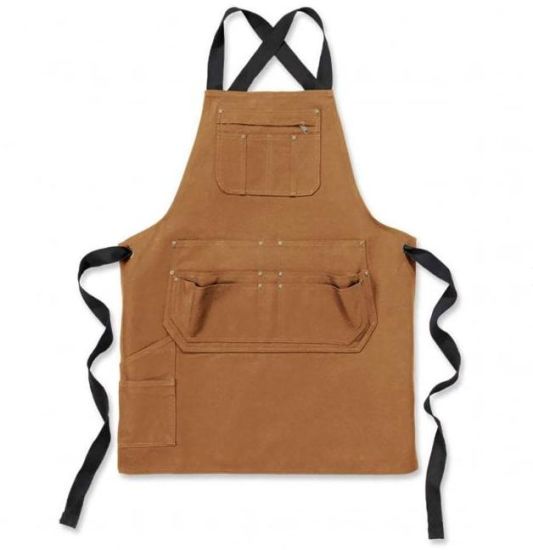 women's lightweight cotton jackets