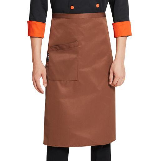 womens raincoat with hood