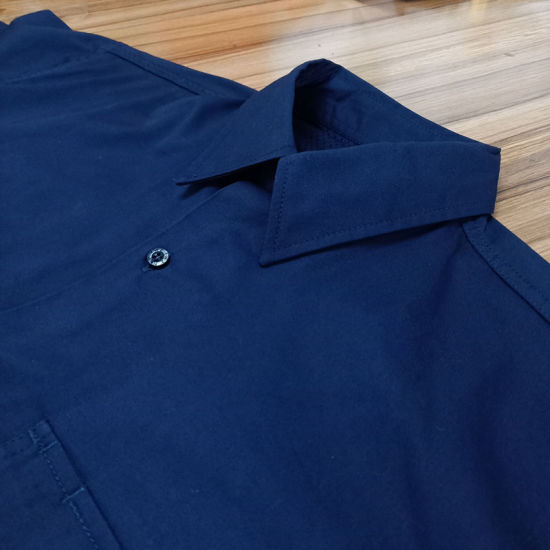 mens long sleeve t shirts