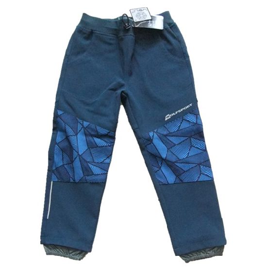 남성 면 소재 경량 재킷으로 스타일을 완성하세요 남성 면 소재 경량 재킷으로 스타일을 완성하세요