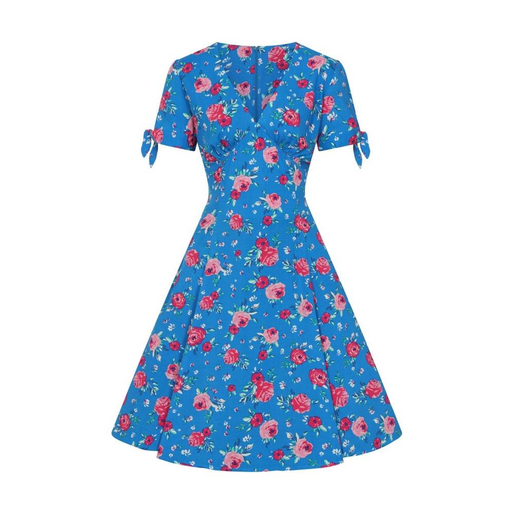 cotton jackets for summer mens cotton jackets for summer mens