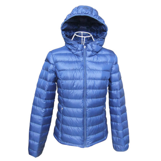 Шорты для жаночай працы стыльны і зручны выбар на лета