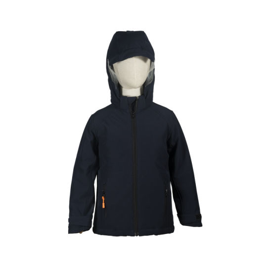 mens warm winter jacket mens warm winter jacket