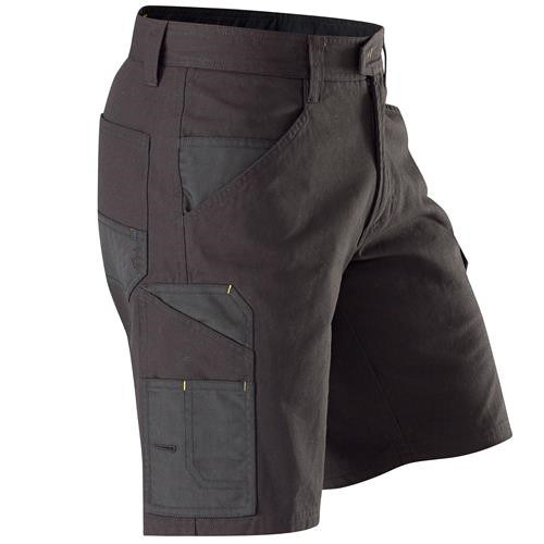 Stylish and Warm Coats for Girls | Kid's Winter Fashion