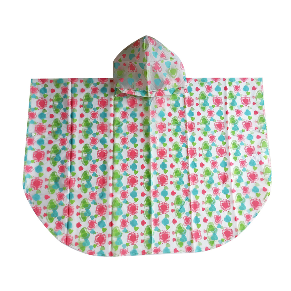 kids coats and jackets