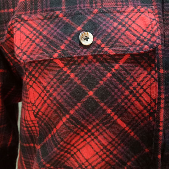 bow hunting shirts bow hunting shirts