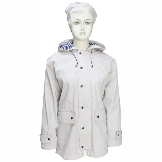 formal clothes for women