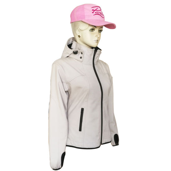 cotton bomber jacket womens cotton bomber jacket womens