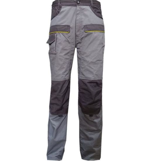 Multi-Functional  Workwear Pants