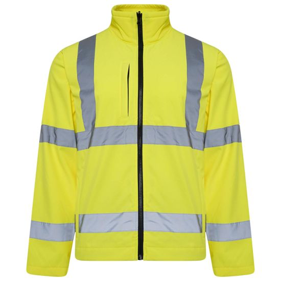 high end children's clothing